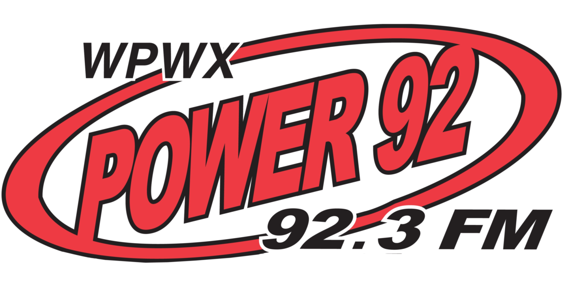 Power 92